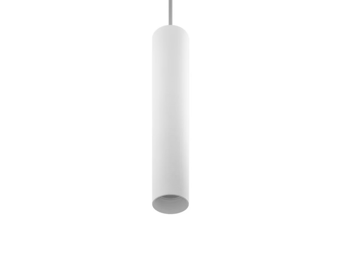 5503B - LED Cristaly® pendant lamp _ 9010 novantadieci